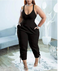 The “Soft Girl” Romper
