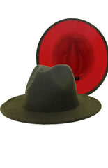 Hats