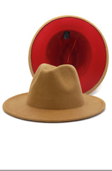 Hats