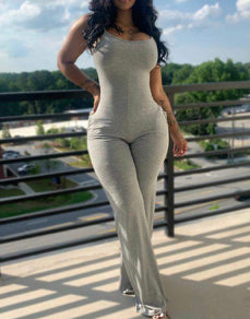 The “Giving Body” Jumpsuit